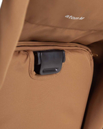 Прогулочная коляска Carrello Atom M CRL-5527