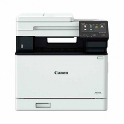 МФУ Canon i-SENSYS MF463dw