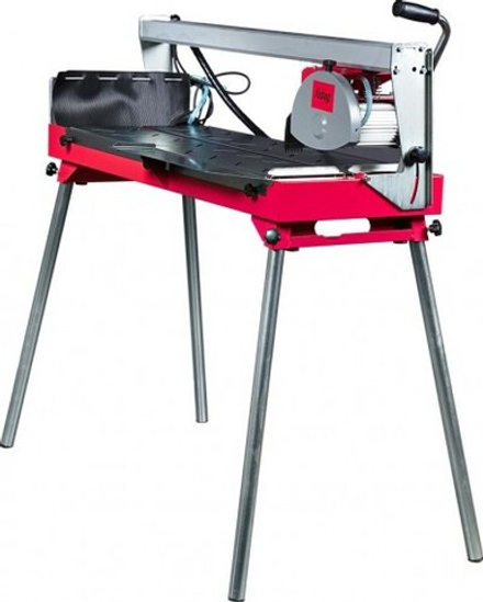 Станок плиткорезный FUBAG Masterline 9 Star 920 31387