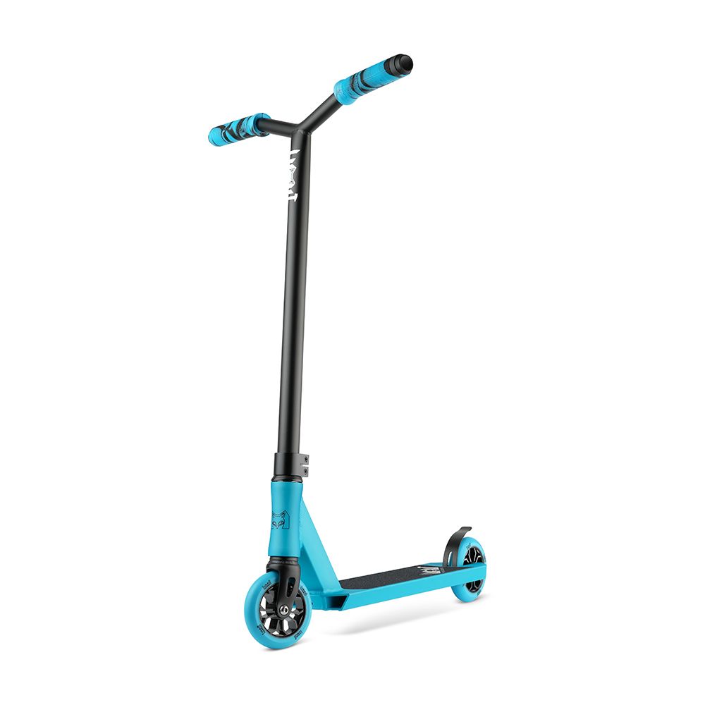 Трюковой самокат Limit LMT66