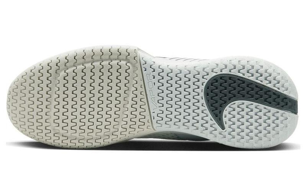 Кроссовки Nike Air Zoom Vapor Pro 2 (Женская размерная сетка)