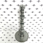 Распредвал в сборе JCB 3CX 4CX 320/03681 | УЦЕНКА