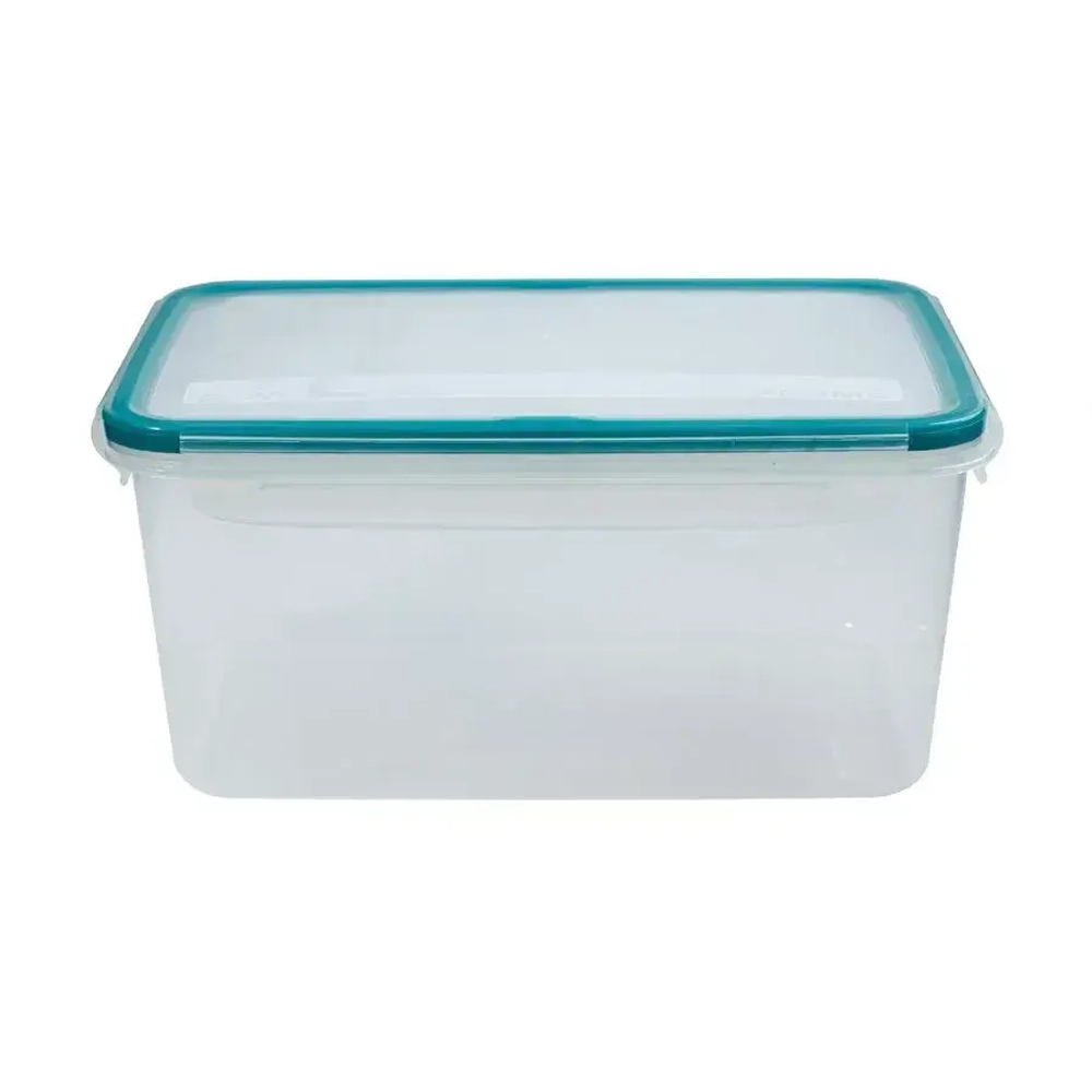 Контейнер I 3,3л ЭКСТРА ЛОК bright