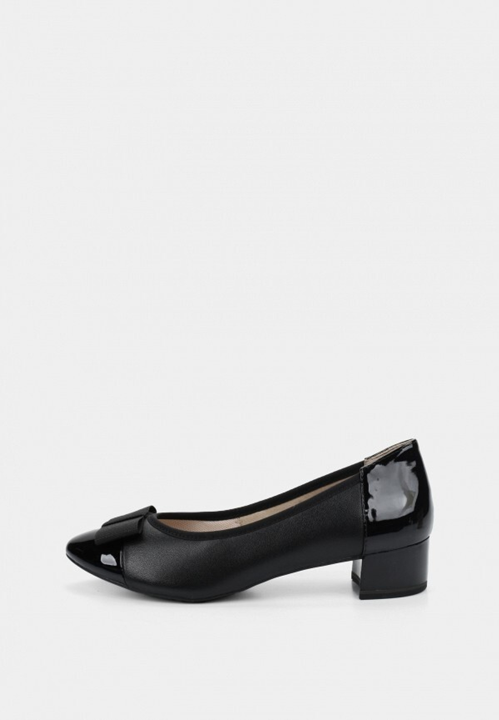 Туфли Caprice Comfort