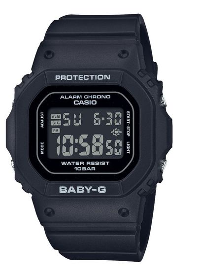 Casio BGD-565-1