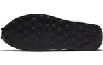 Кроссовки Nike Daybreak (Женская размерная сетка)