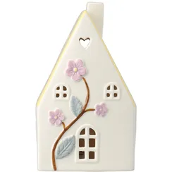 Домик с подсветкой aars из коллекции easter essential