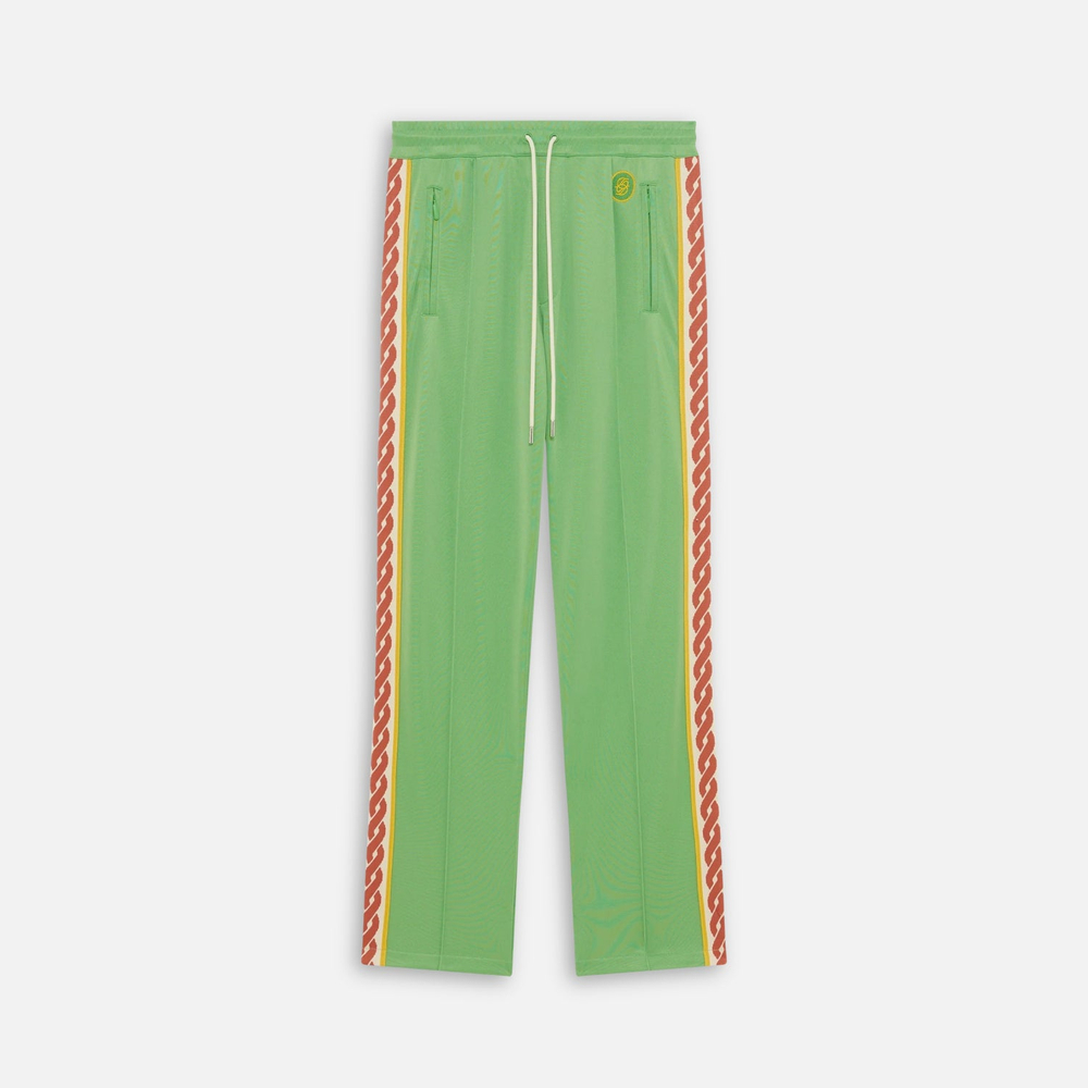 Брюки Tresse