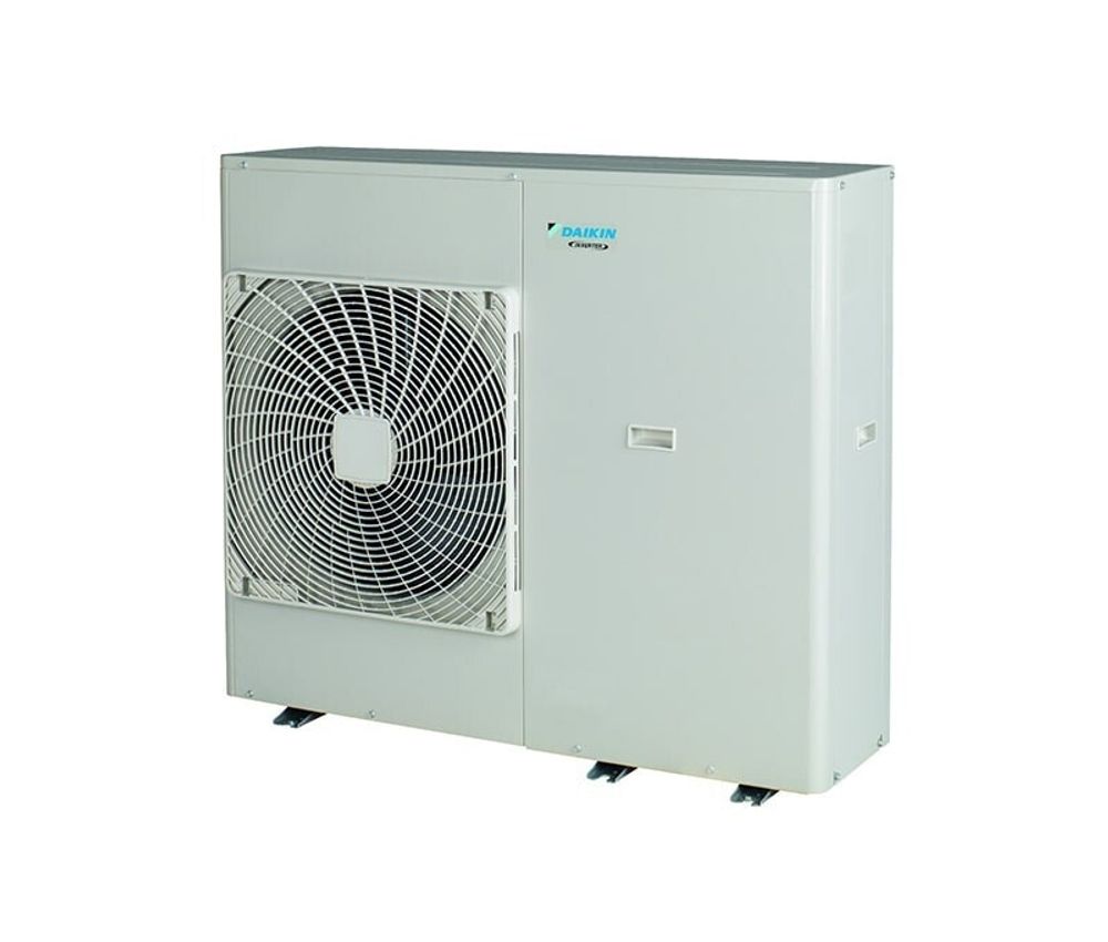 Daikin EWYQ004BVP