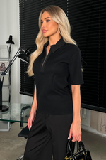 Джемпер Минта №1 Valentina