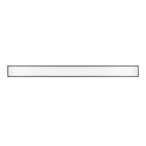 Трековый светодиодный светильник Arlight Mag-Flat-45-L405-12W Day4000 046579