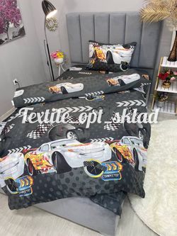 КПБ Кит Детс ПАНДОРА 1,5сп АКЦИЯ!!!!!