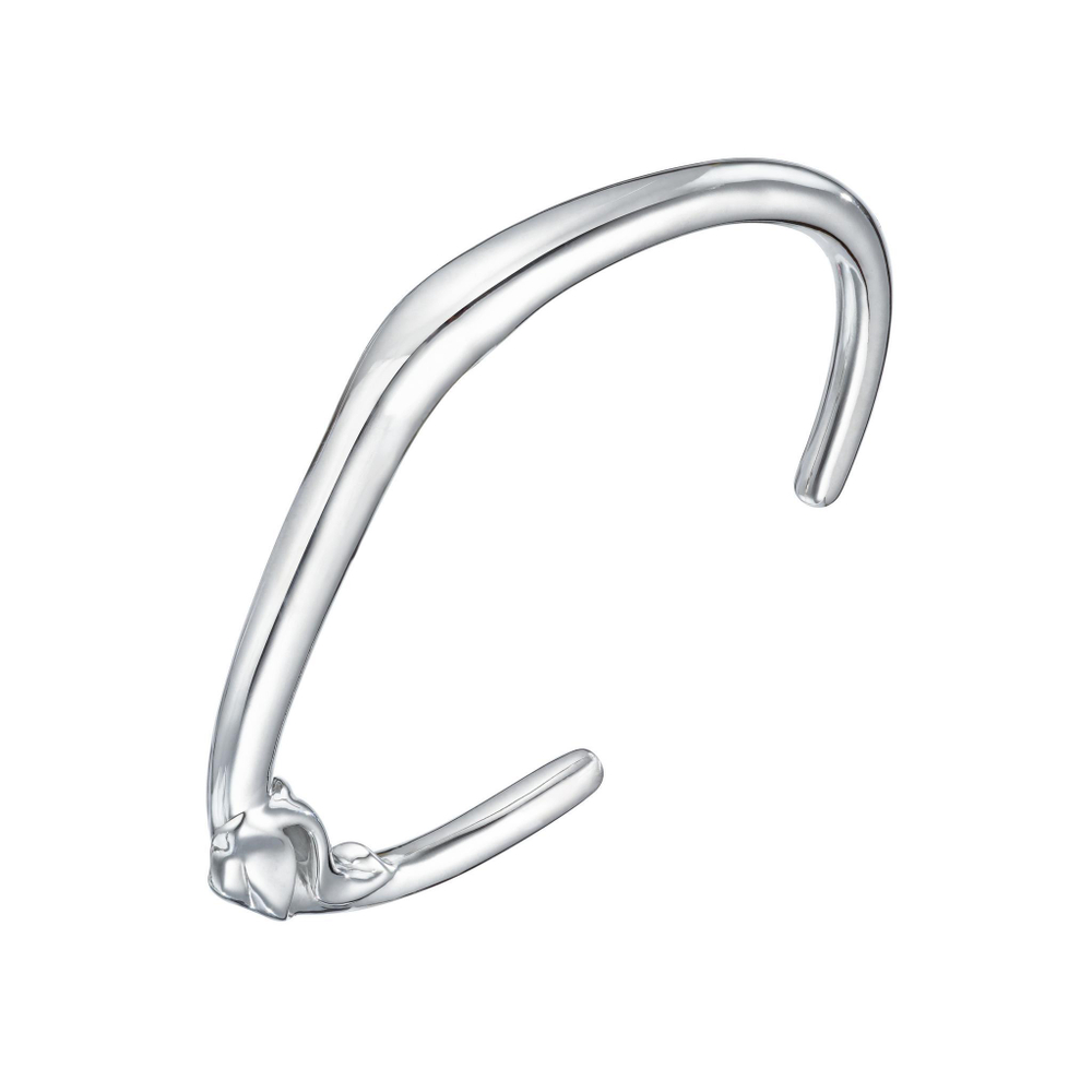 Браслет БОЛЬШЕ ЧЕМ ЛЮБОВЬ