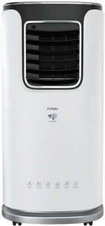 Мобильный кондиционер Funai MAC-JS32COF03