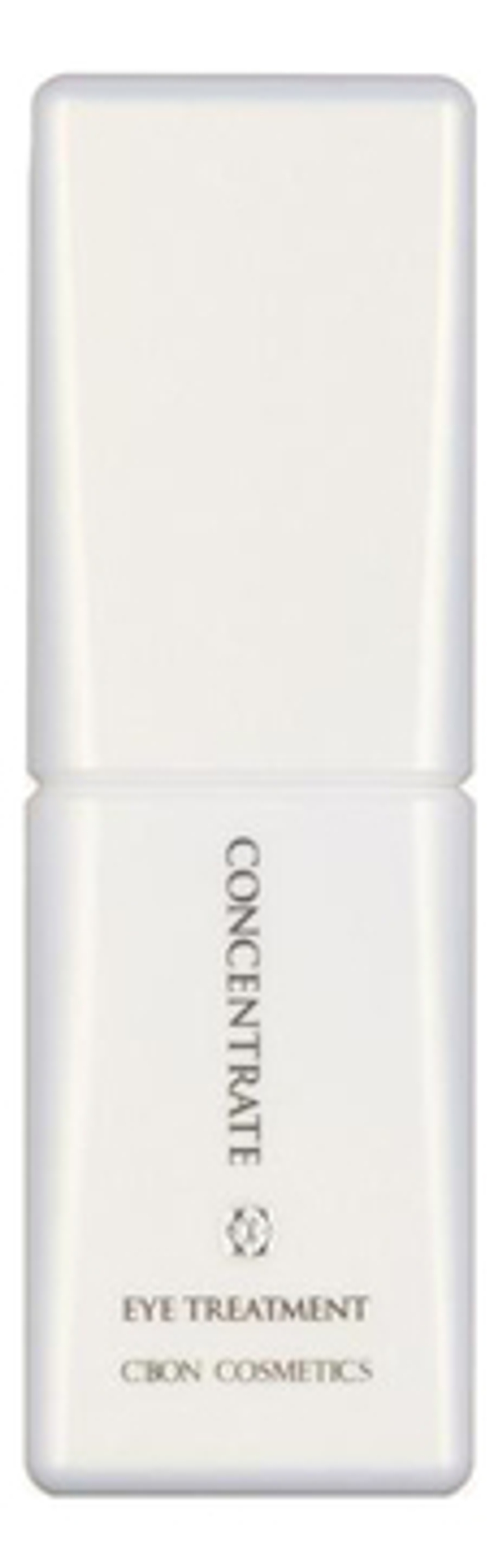 CBON CONCENTRATE PLUS EYE TREATMENT