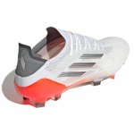 Кроссовки Adidas X Speedflow FG（ ）, FY6869