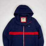Ветровка Tommy Hilfiger