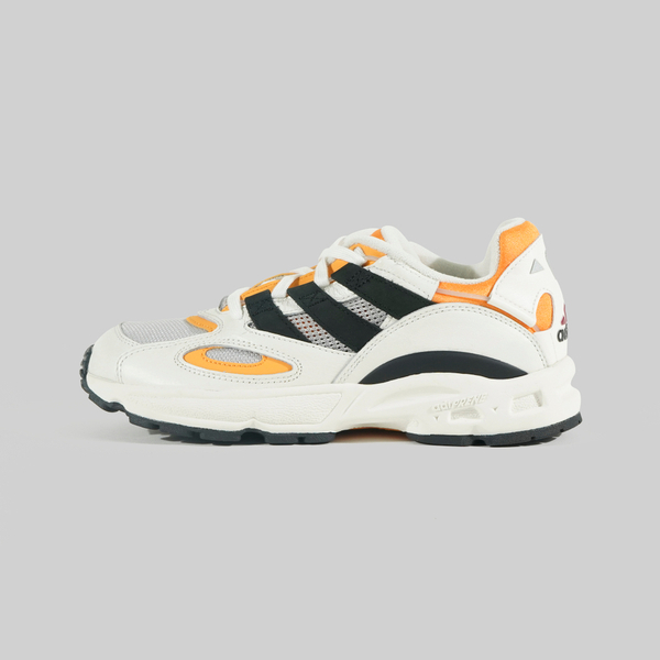 Кроссовки Adidas Originals LXCON 94 артикул:EF4471 - купить в магазине Дайс