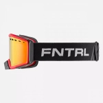МАСКА-ОЧКИ FINNTRAIL VISION 1093