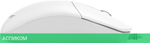 Мышь Acer OMW300 белый (ZL.MCECC.01V)