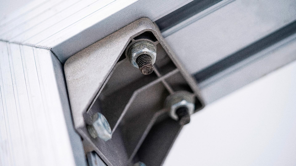 Бильярдный стол Victory II Plus 8 футов (пул, цвет белый)