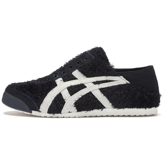 Onitsuka Tiger MEXICO 66