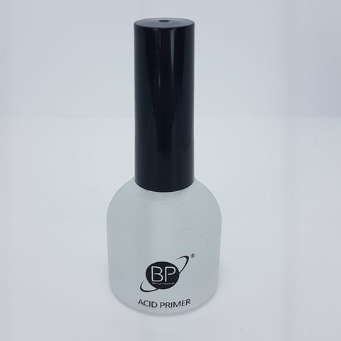 BP Professional Acid primer Праймер кислотный для ногтей