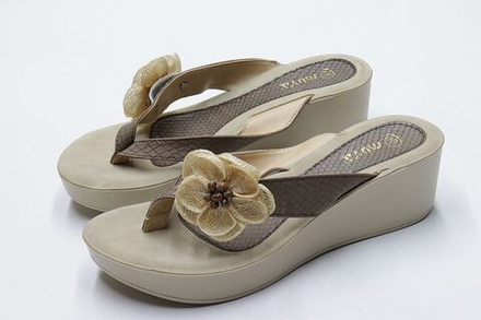 Сабо Muya (36-40)р. / шт.