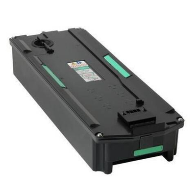 Бокс для сбора тонера RICOH MP C2003/C2504/C3503/C4504/C501/C5503/C6004 (416890, D2426400)
