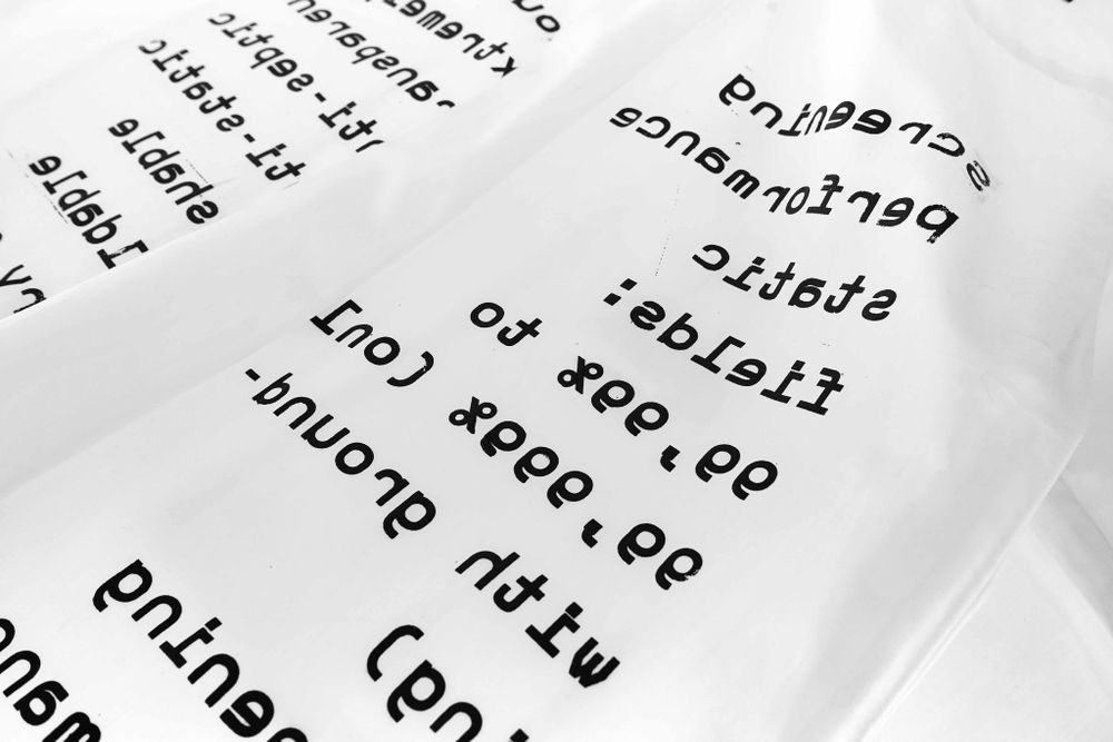 Купить Рубашка-платье Futureisnown Media Radiation Damping shirt Белая Рубашка-платье Futureisnown Media Radiation Damping shirt Белая