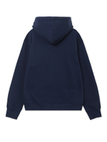 Мужская Толстовка Wild Dog