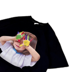 Футболка Acme de la vie