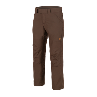 Helikon-Tex WOODSMAN Pants Earth Brown