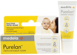 Medela Purelan крем 7 г 1 шт