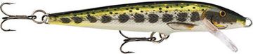 Воблер RAPALA Original Floater 07 /MD