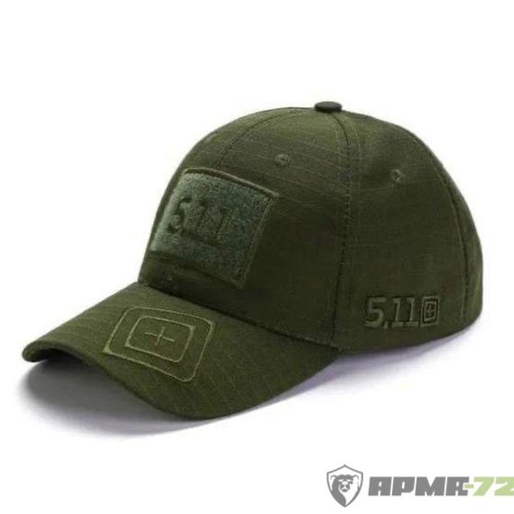 Кепка 5.11 Tactical