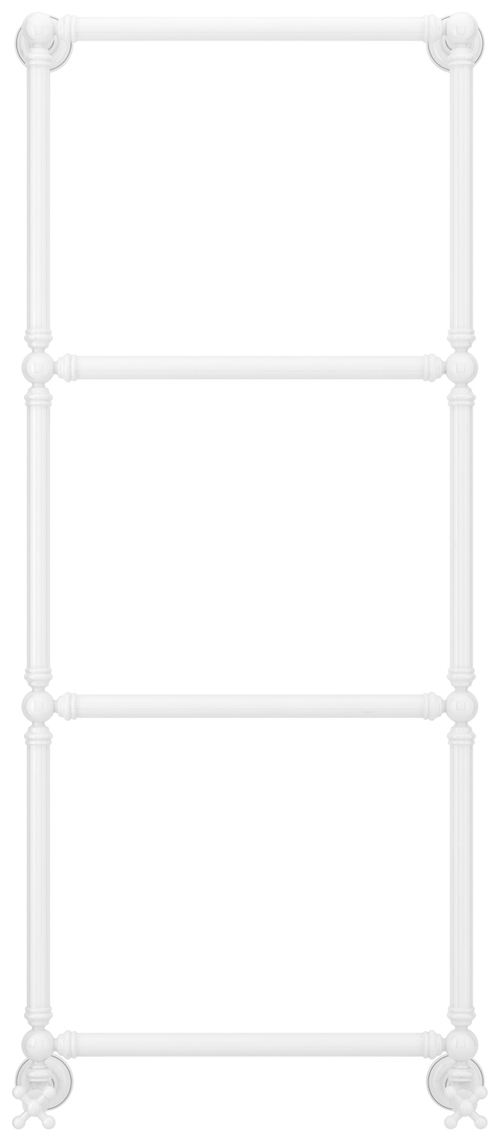 Сунержа Ренессанс 1304 1260х500