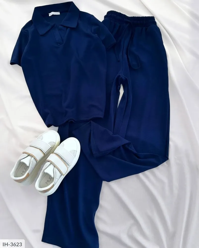 Костюм II-7110 Фабрика Моды