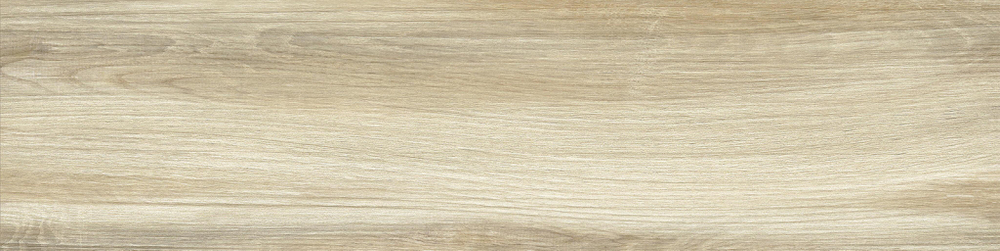 Pepperwood Gris GP1560PEP05