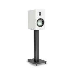 Полочная акустика Martin Logan Motion XT B100 Bookshelf Satin White