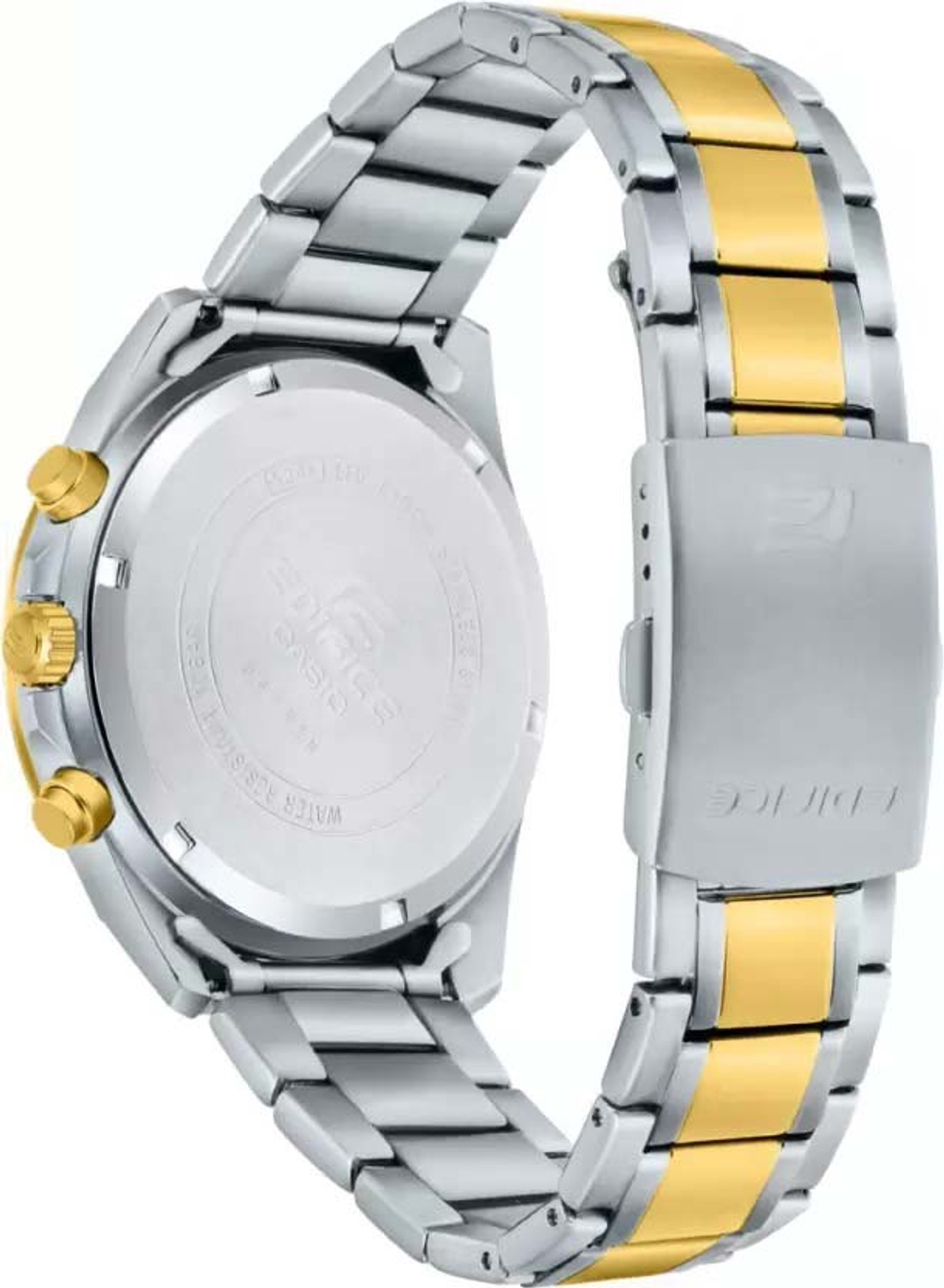 Часы Casio EFV-610SG-5A