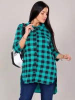 Туника большие размеры