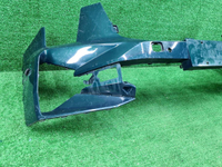 Бампер передний GAC GS8 2 (2021-н.в.)