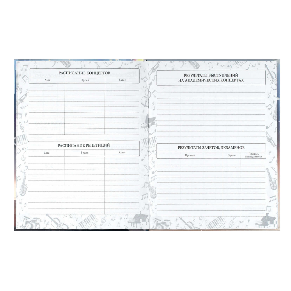 ca5a80dc_615b_11f0_bab5_d05099d5d12d_28a7ad3c_a82e_11f0_baba_d05099d5d12d