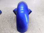 крыло переднее Yamaha YZF-R1 2007