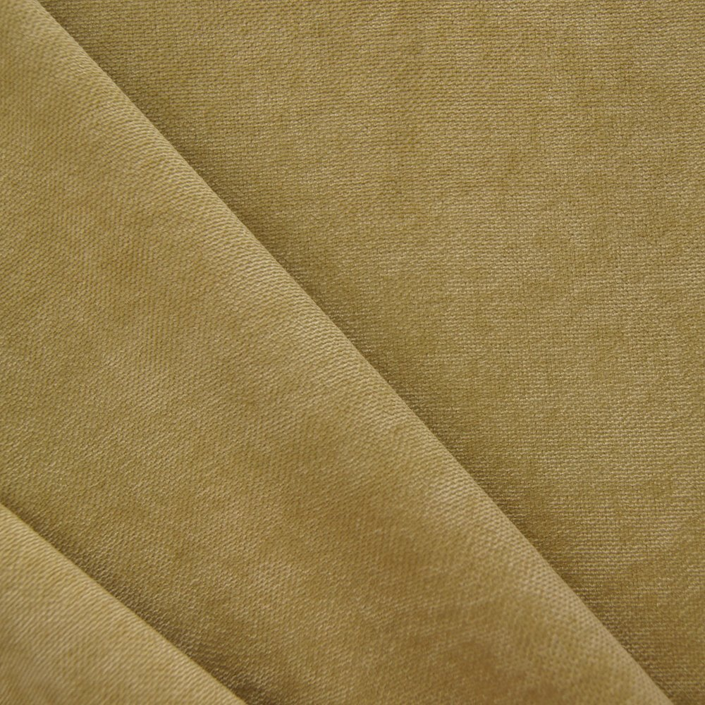 Микровелюр 436