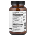 Designs For Health, Inflammatone™, 120 капсул