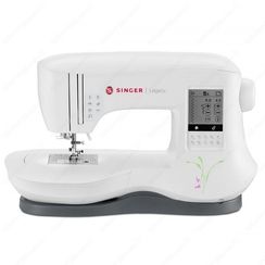 Швейная машина Singer Legacy C440