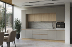 Кухонный гарнитур "Женева", SbkHome