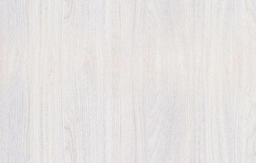 Полка Смарт Анкор светлый